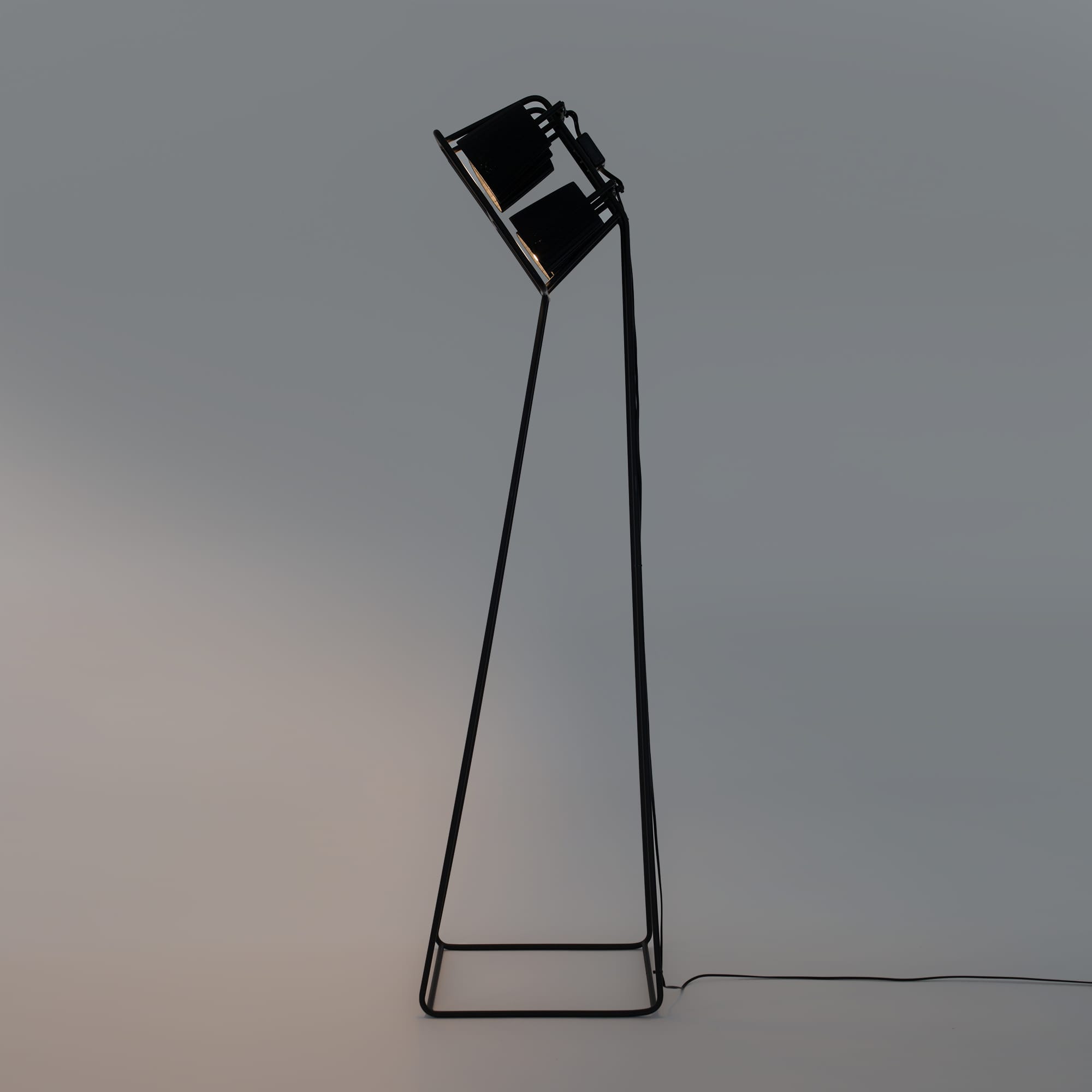 seletti-lighting-multilamp-floor-lamp-indoor-01435-2
