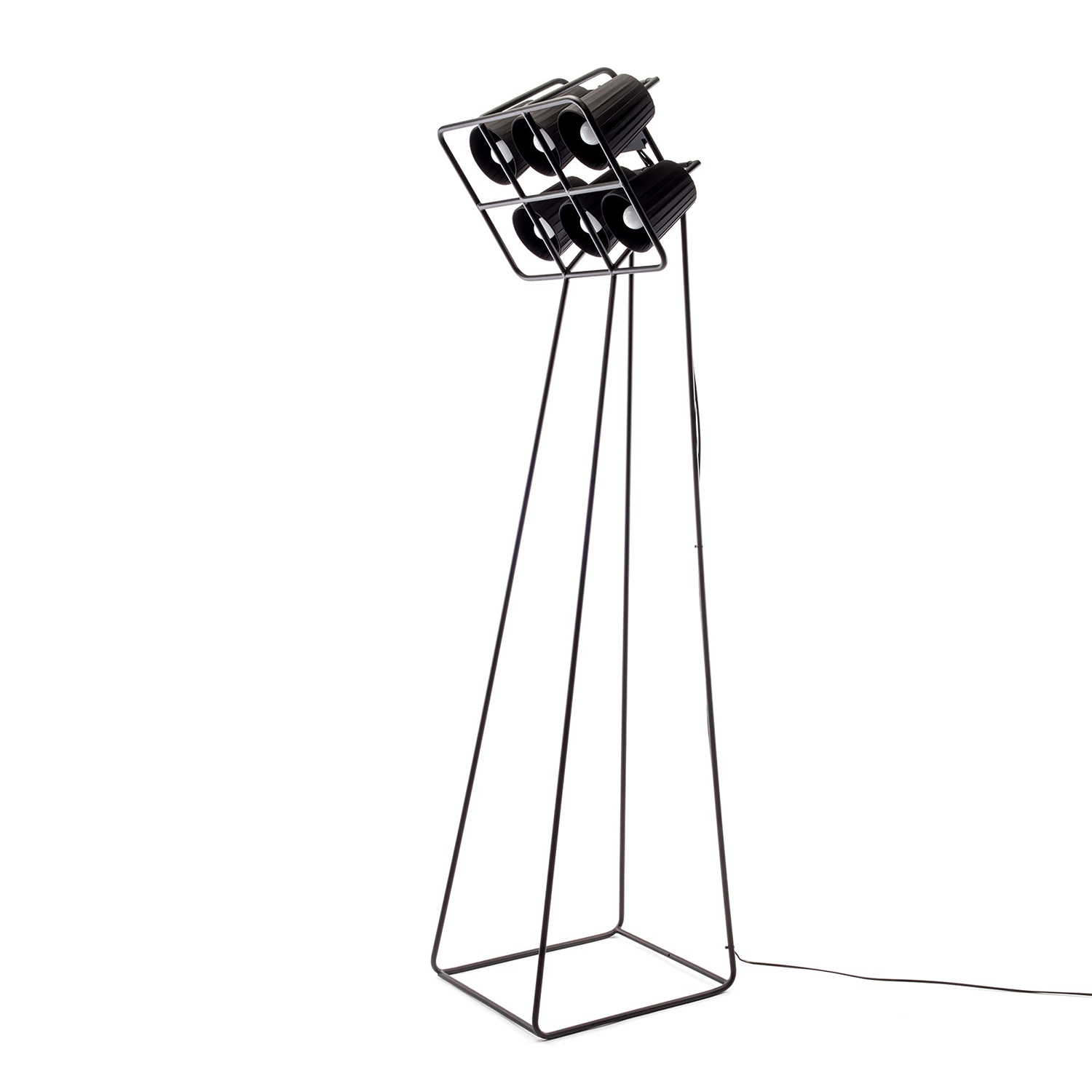 seletti-lighting-multilamp-floor-lamp-indoor-01435-4