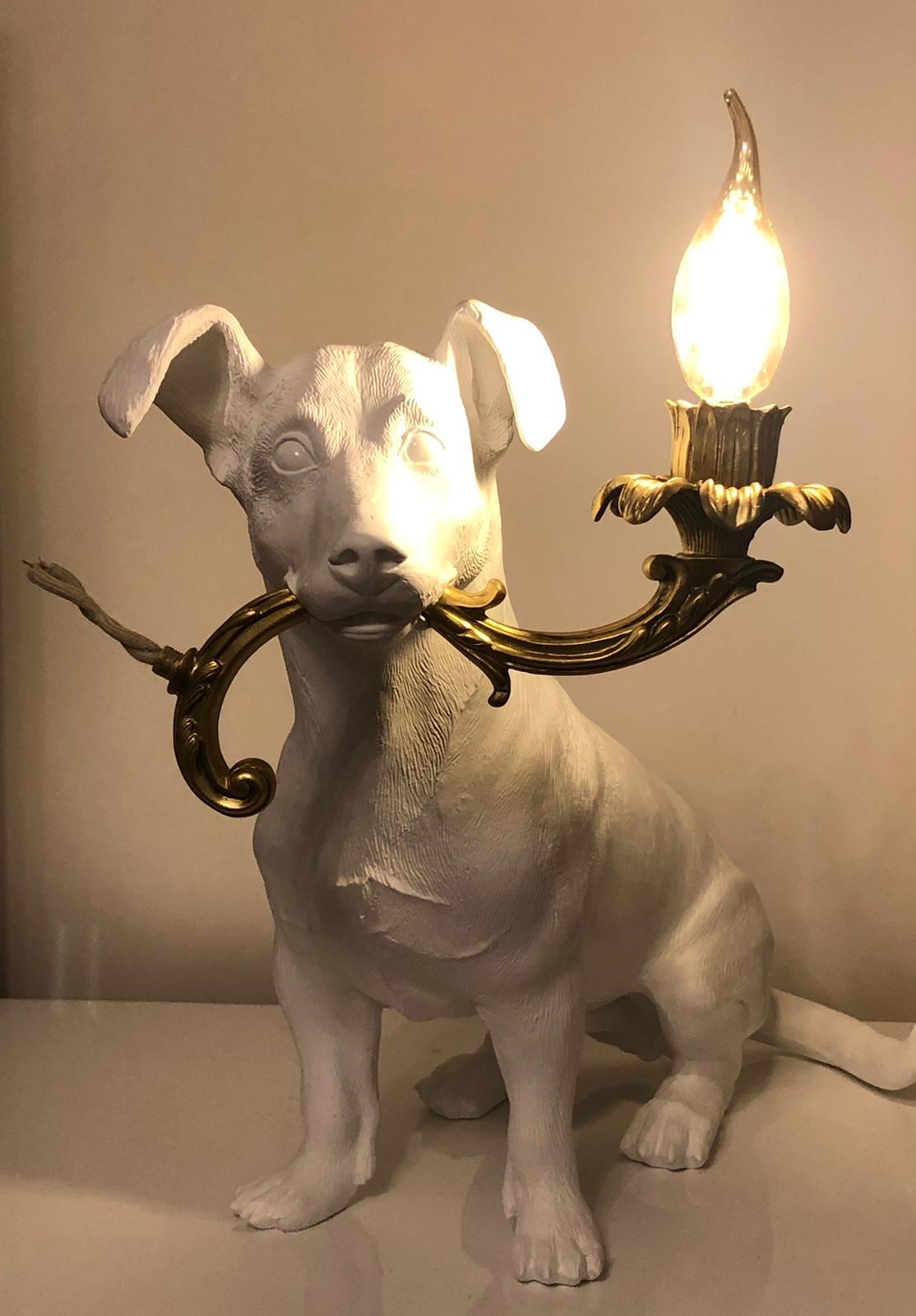 seletti-marcantonio-rio-lamp-riolamp-seletti-ilightyou8