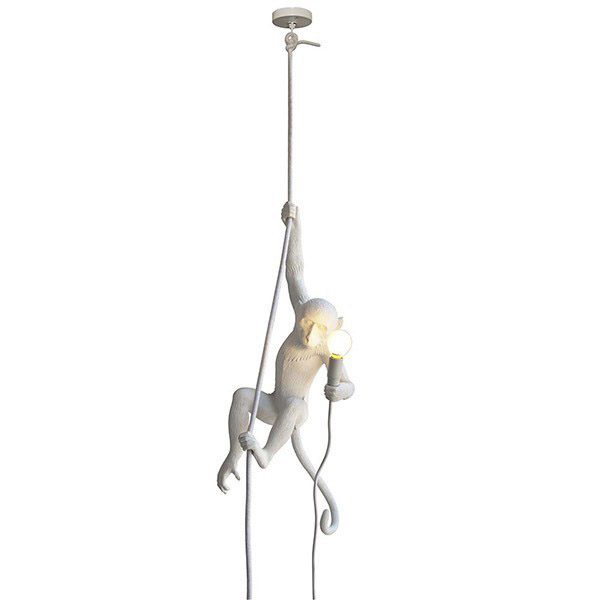 seletti-monkey-lamp