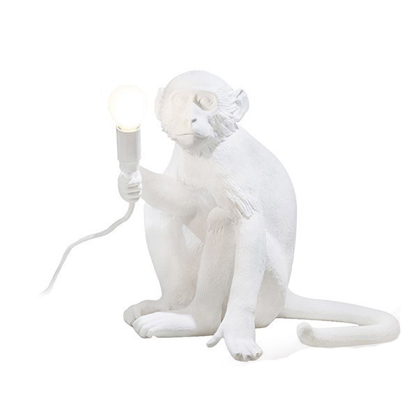 seletti-monkey_sit1_1