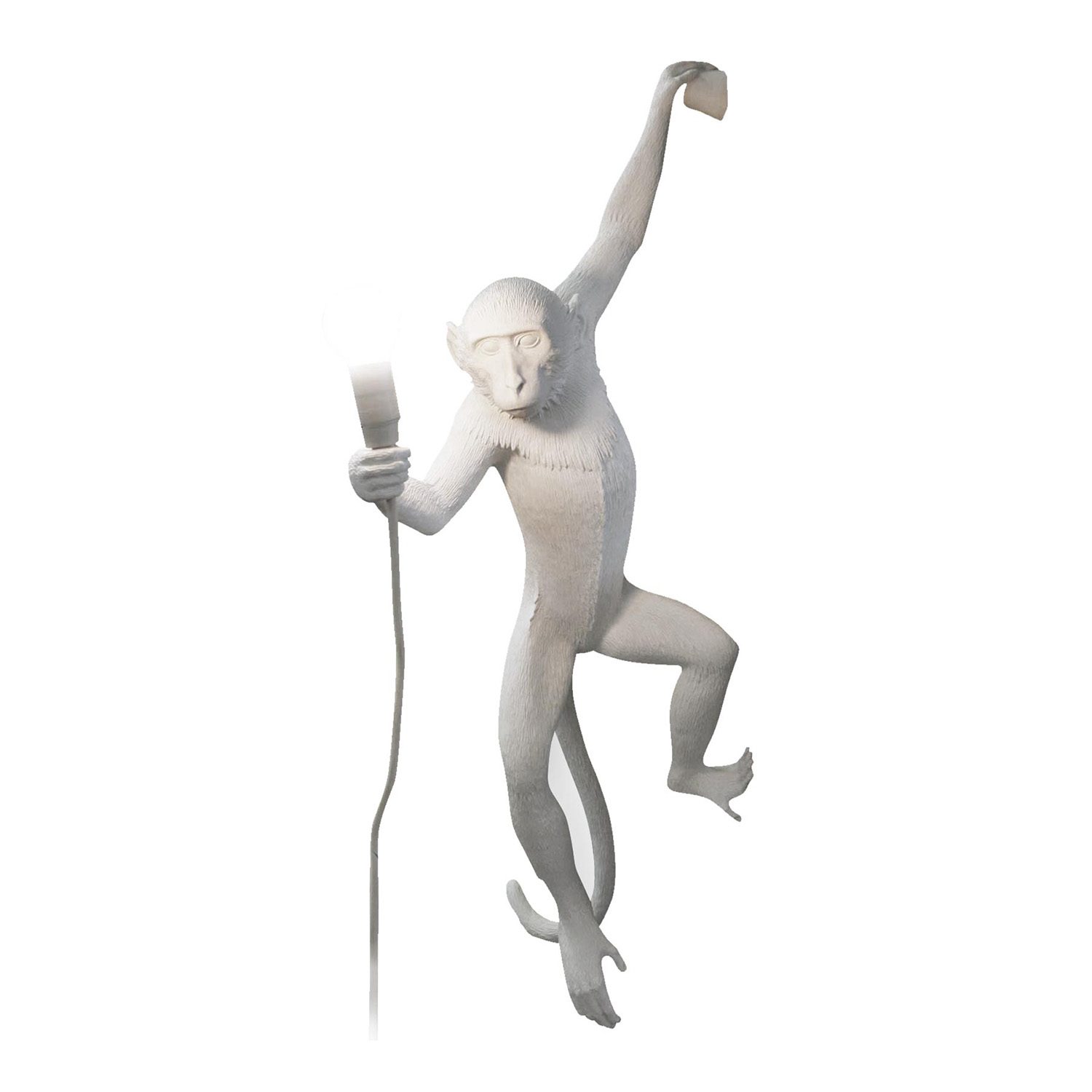seletti_monkey_lamp_hanging_1