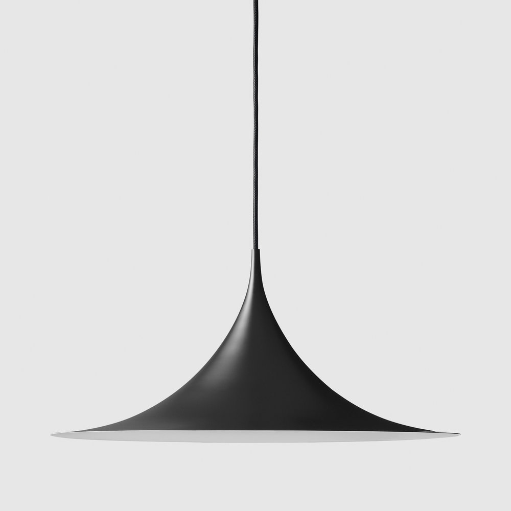 semi_pendant_47_black_2