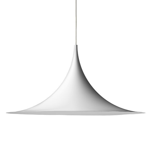 semi_white_product