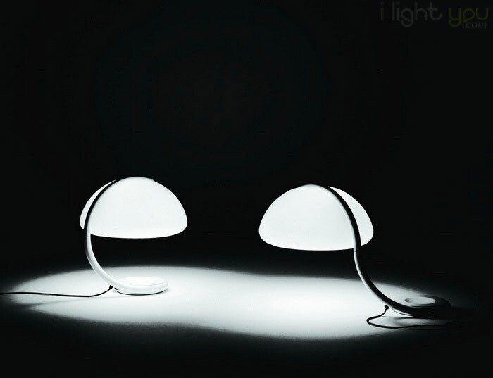 serpente-martinelli-luce-large_2