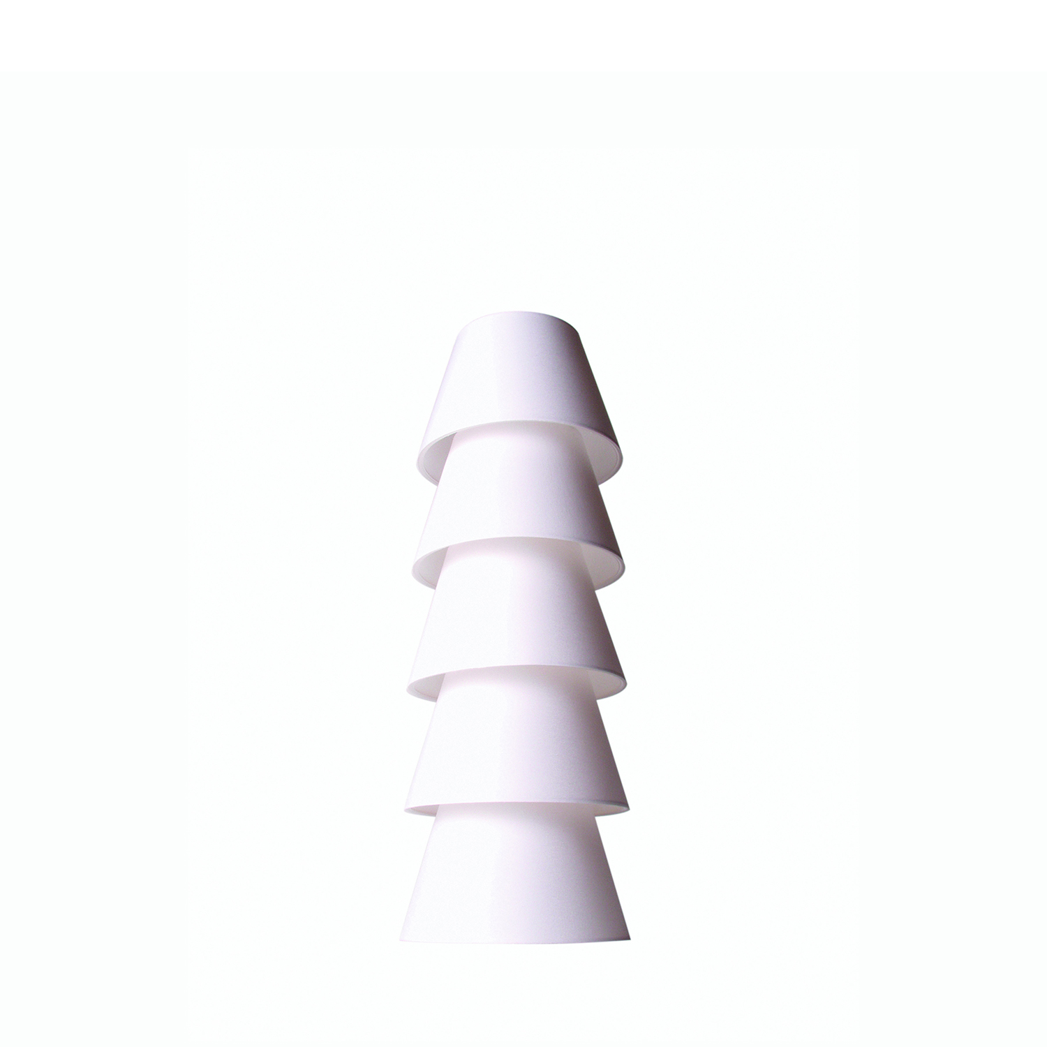 set_up_5