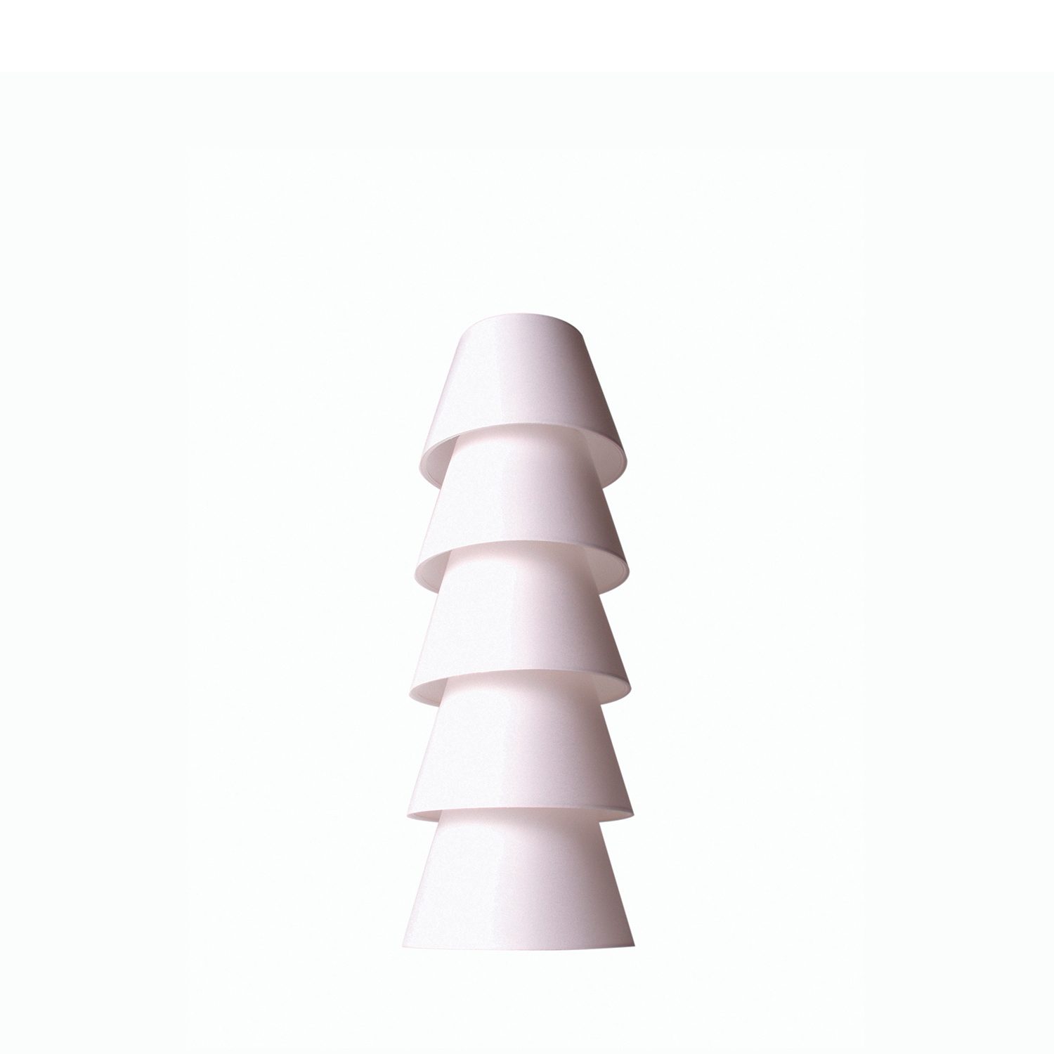 set_up_5