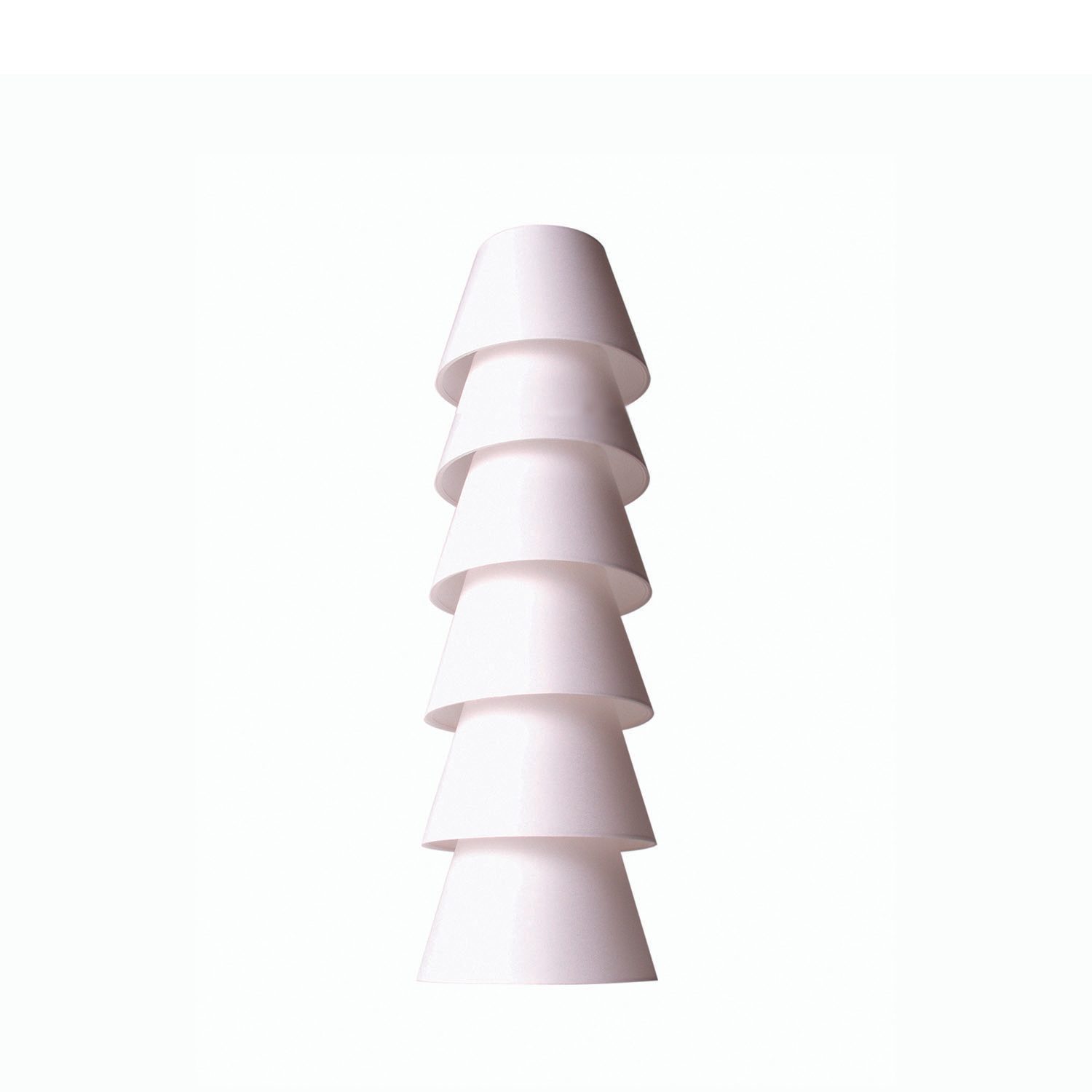 set_up_6