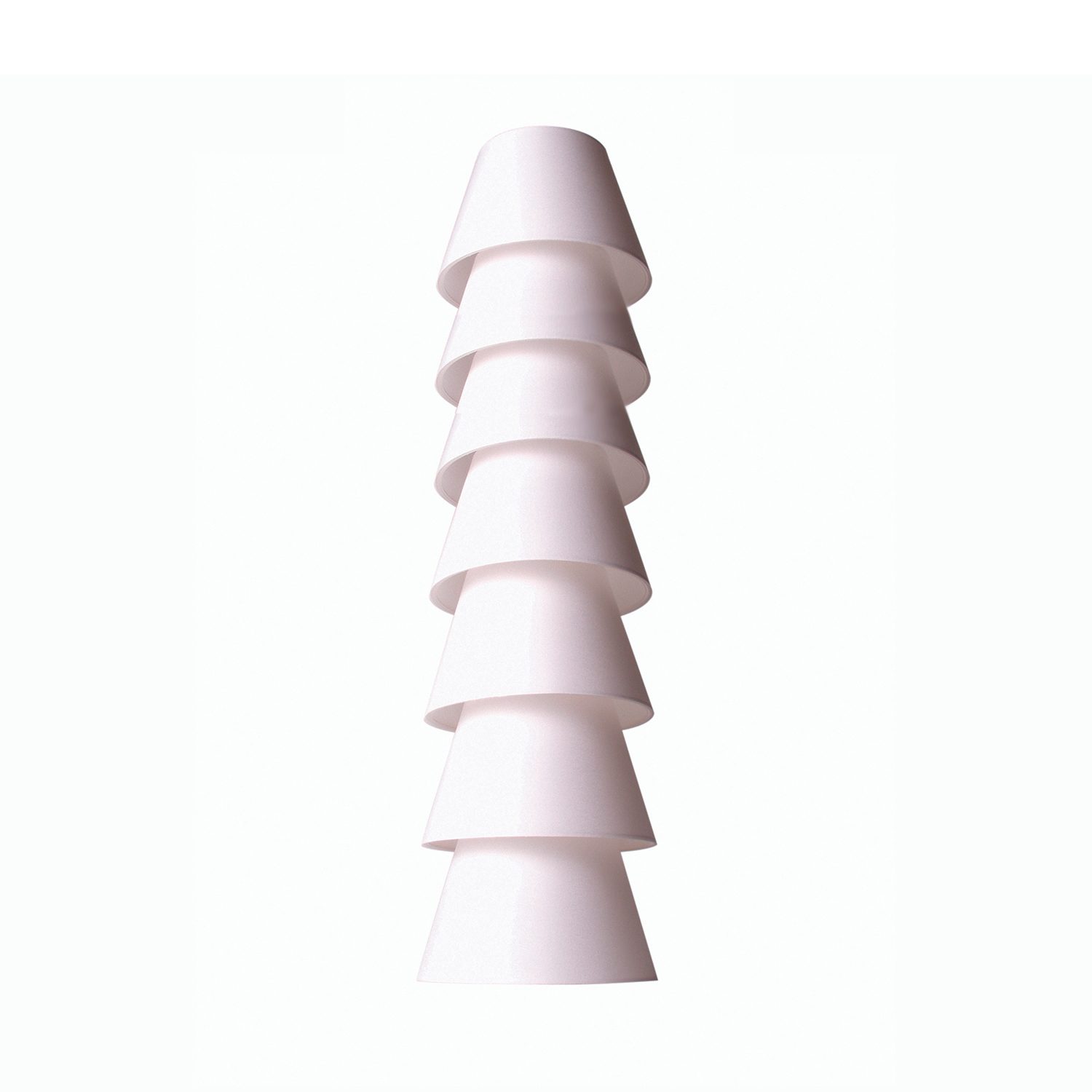 set_up_7