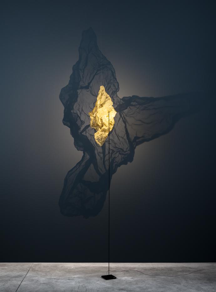 shadow-vert-dettaglio-690x934-1-1