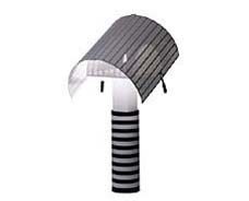 shogun-tavolo-artemide-1_2