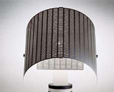 shogun-tavolo-artemide-2_2