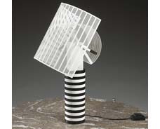 shogun-tavolo-artemide-3_2