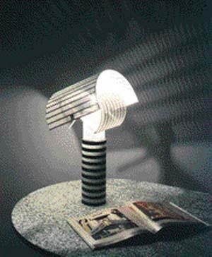 shogun-tavolo-artemide-4_2