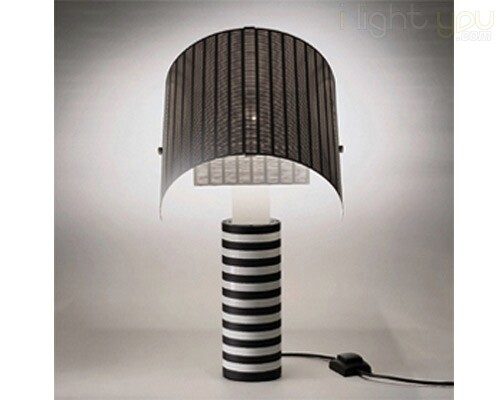 shogun-tavolo-artemide-large_2
