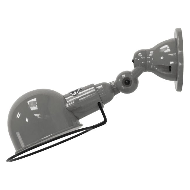 si300-21-gris-souris-609x462_copy