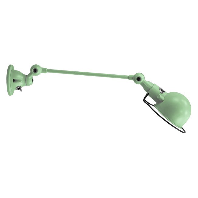 si301s-3-vert-d-eau-609x227_copy
