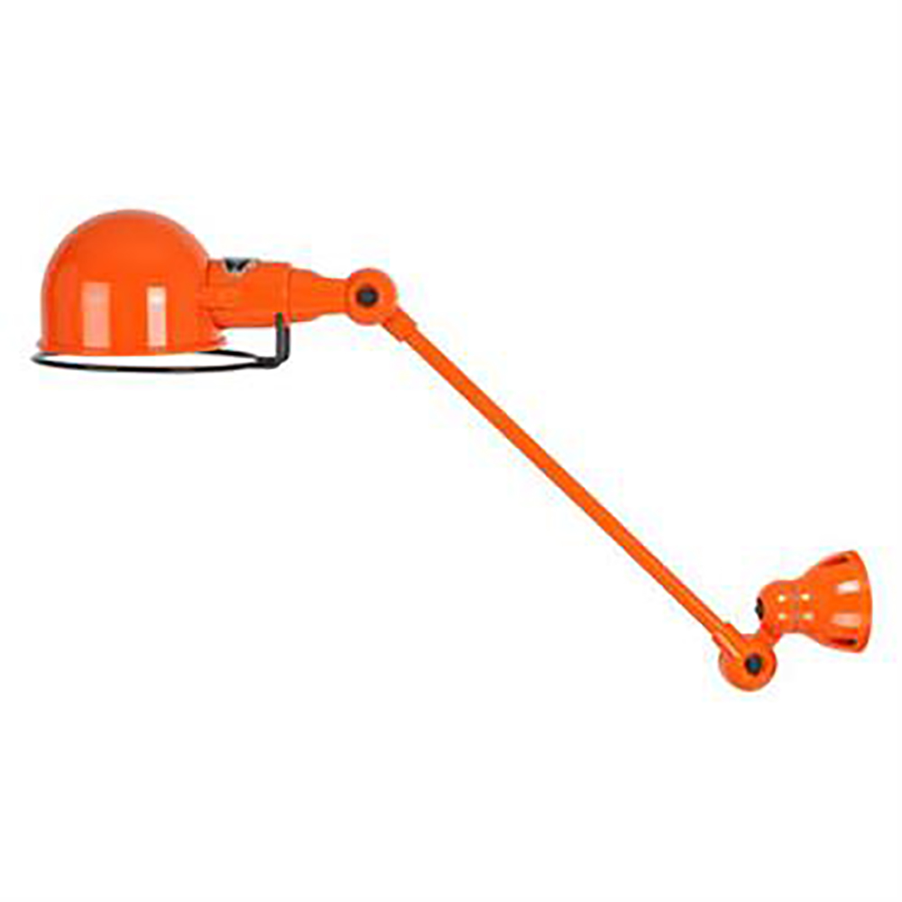 si301sora_signal_applique_murale_30cm_jielde