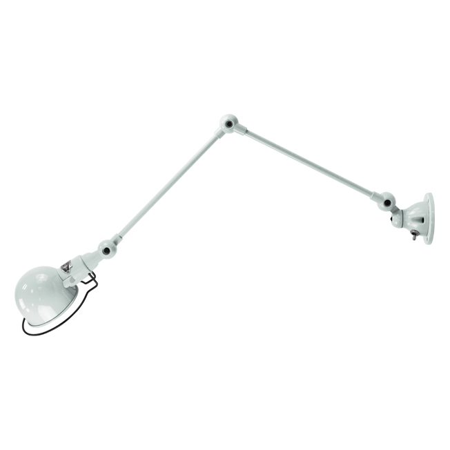 si331s-19-blanc-609x322_copy