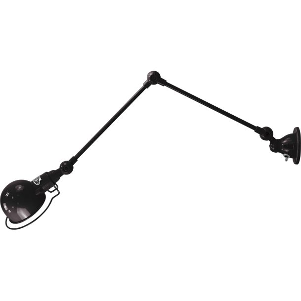 si331s-20-noir-609x322