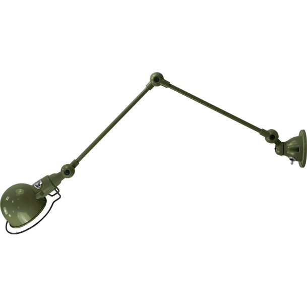 si331s-5-vert-olive-609x322