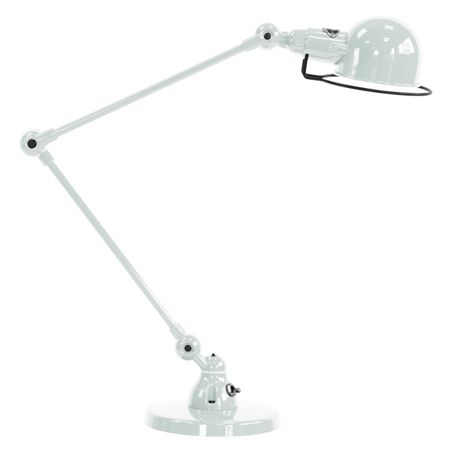 si333-19-blanc_copy