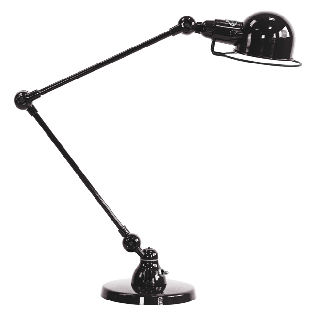 si333-20-noir_copy