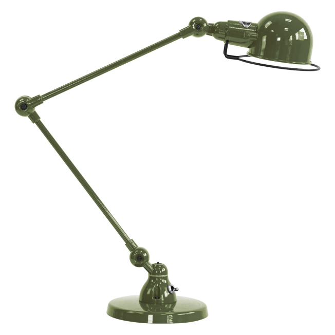 si333-5-vert-olive_copy
