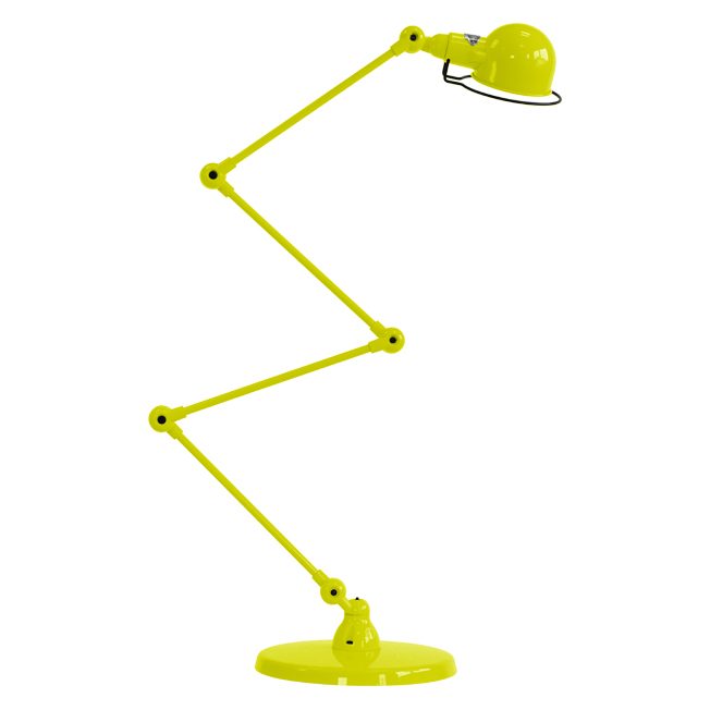 si433-13-jaune-souffre_copy