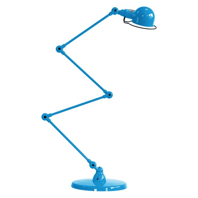 si433-17-bleu-clair_copy