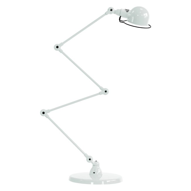 si433-19-blanc_copy