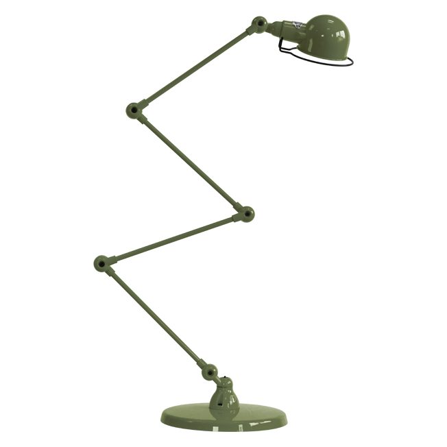 si433-5-vert-olive_copy