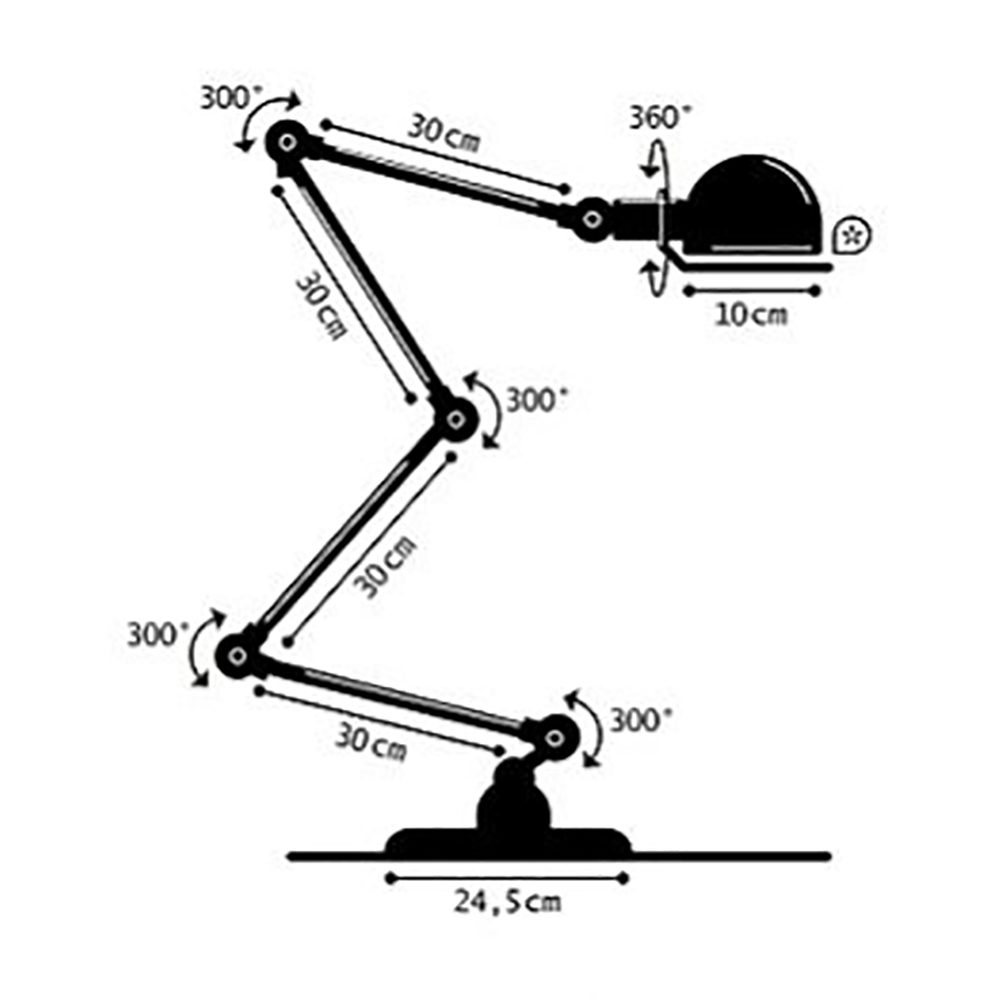 si433vep_signal_zigzag_jielde_2