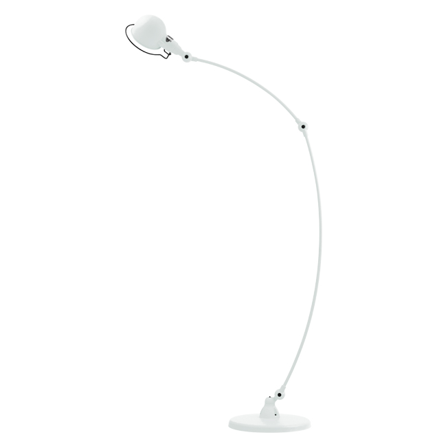 sic843-19-blanc_copy