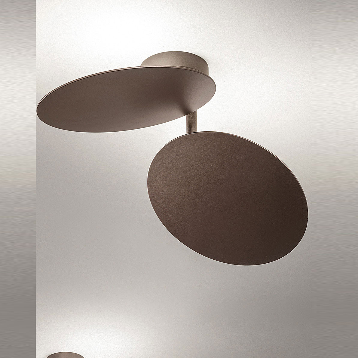 sid_puzzle_round_br_001_1_copy