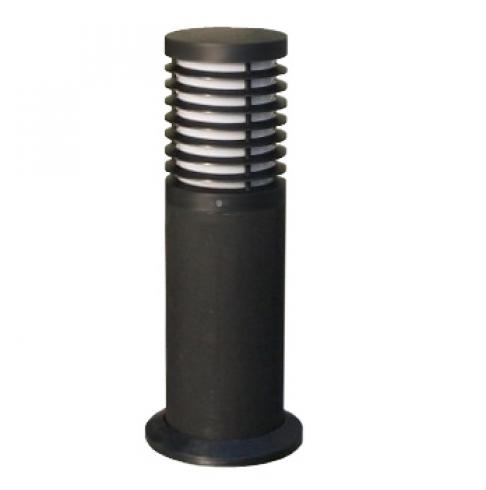 sig_borne_lumineuse_design