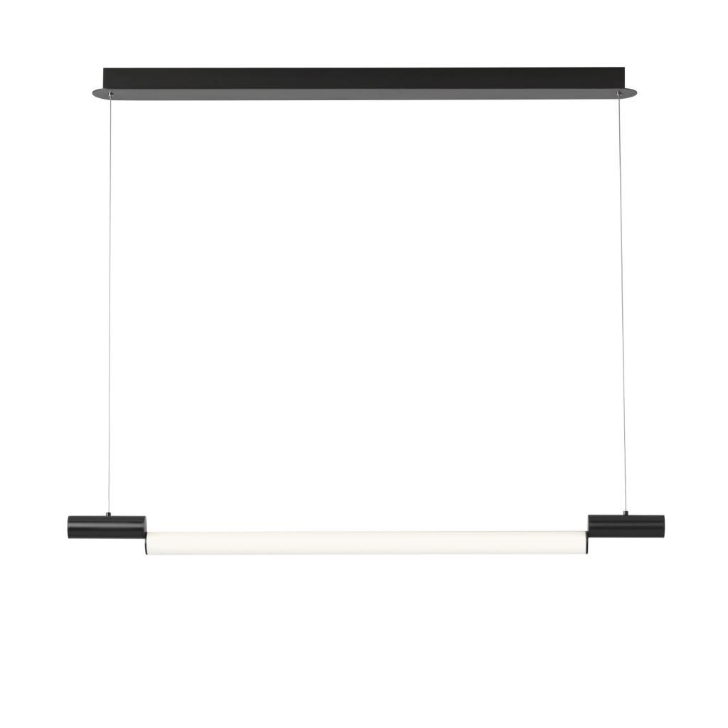 signal-suspension-cvl-ilightyou-1