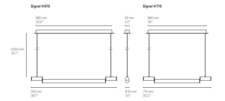 signal-suspension-cvl-ilightyou-tech
