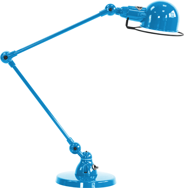 signal-table-jielde-si333-5012-bleu-clair-ilightyou