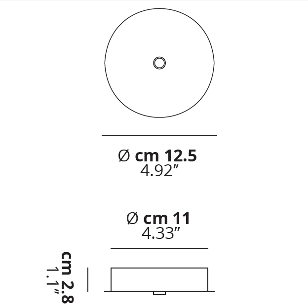 single_standard