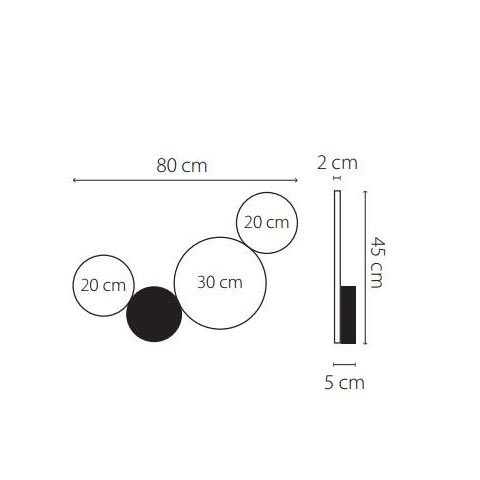 sirius-le-deun-luminaires-66052-dim22d8da0_1