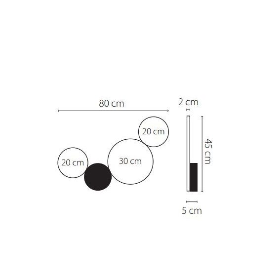 sirius-le-deun-luminaires-66052-dim22d8da0_1_1