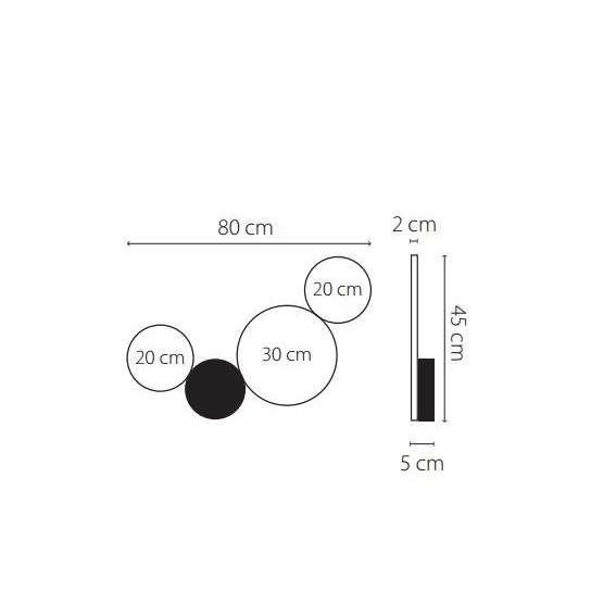 sirius-le-deun-luminaires-66052-dim22d8da0_1_1