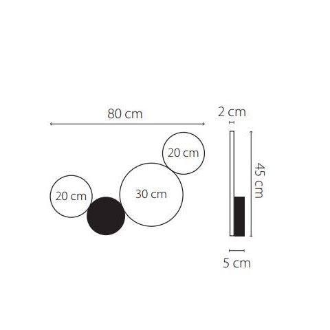 sirius-le-deun-luminaires-66052-dim22d8da0_1
