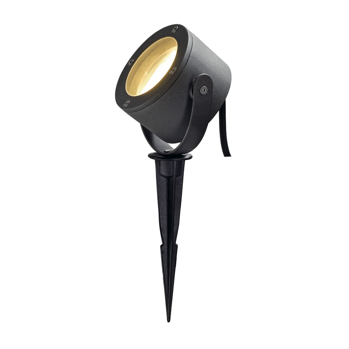 sitra-spot-a-planter-slv-ilightyou