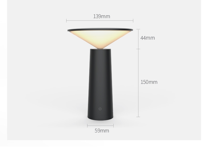 size_1_1