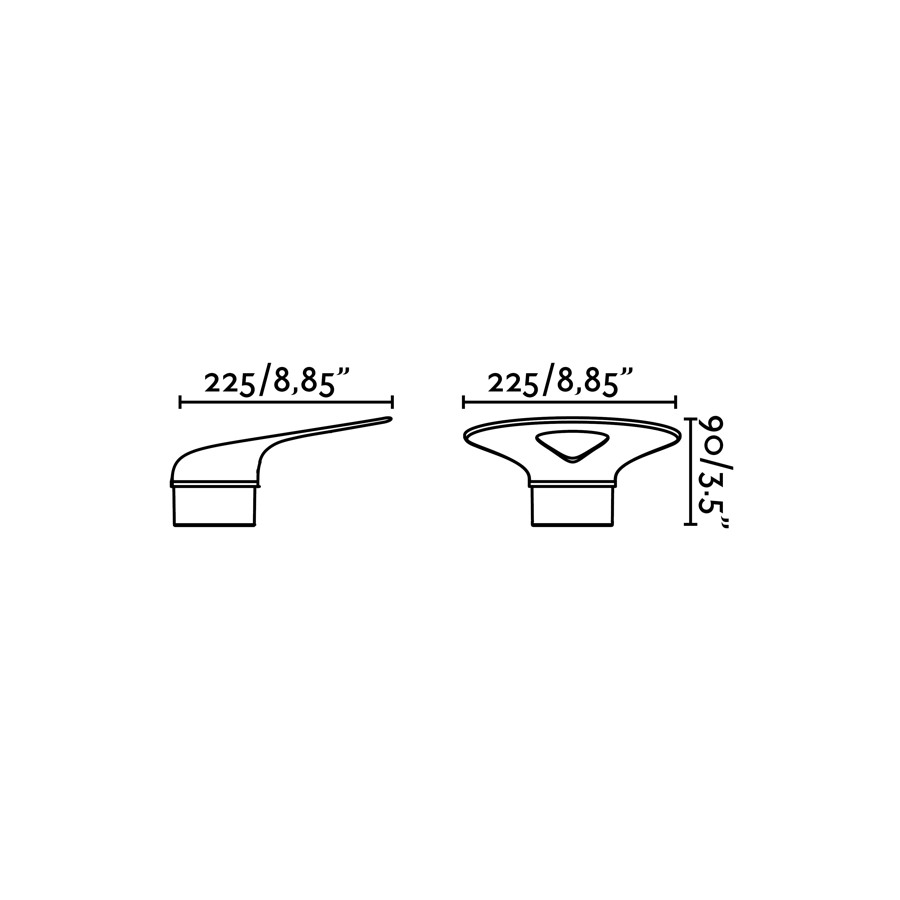 size_of_lotus_1