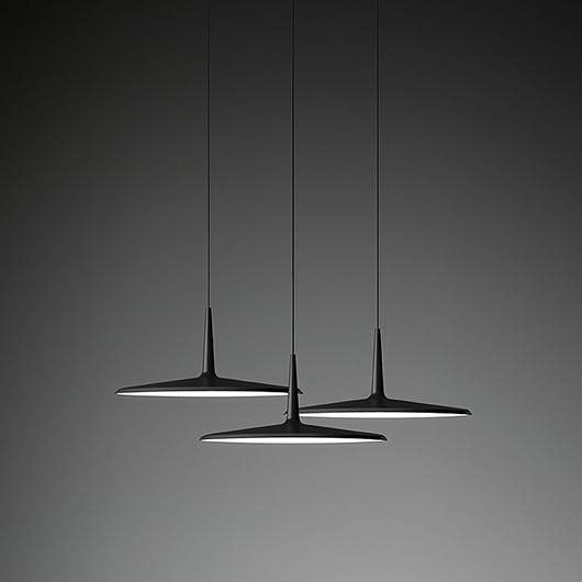 skan-suspension-vibia-ilightyou-3