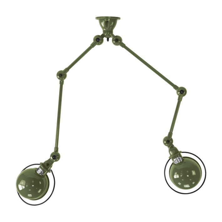 sky4224-5-vert-olive_copy_1