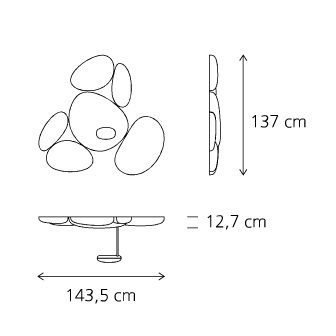 skydro-artemide-1_2_1